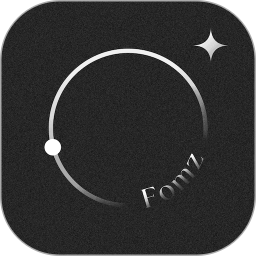 Fomz电脑版1.3.8
