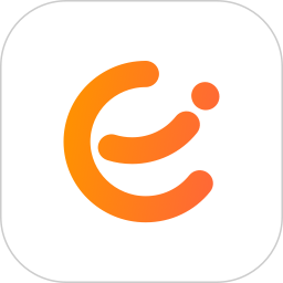 家丞存储电脑版