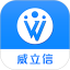 威立信电脑版