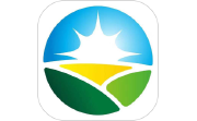 土地世家电脑版段首LOGO
