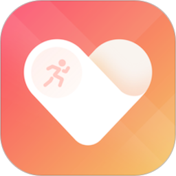 联想运动健康电脑版1.1.2.7