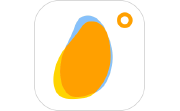 Olelifestyle电脑版段首LOGO