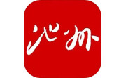 池州新闻（我的池州）电脑版段首LOGO
