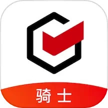 顺丰同城骑士电脑版9.4.0.2