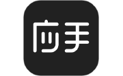 应手电脑版段首LOGO