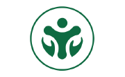 圳帮扶电脑版段首LOGO