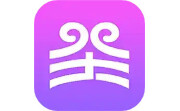 大圣严选电脑版段首LOGO