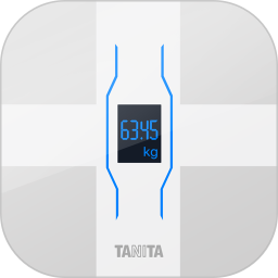 康乐达日记电脑版