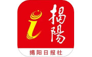 i揭阳电脑版段首LOGO