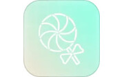 糖心社交电脑版段首LOGO