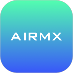 AIRMX秒新电脑版3.1.2