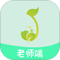 乐芽儿陪练-教师端电脑版1.7.2