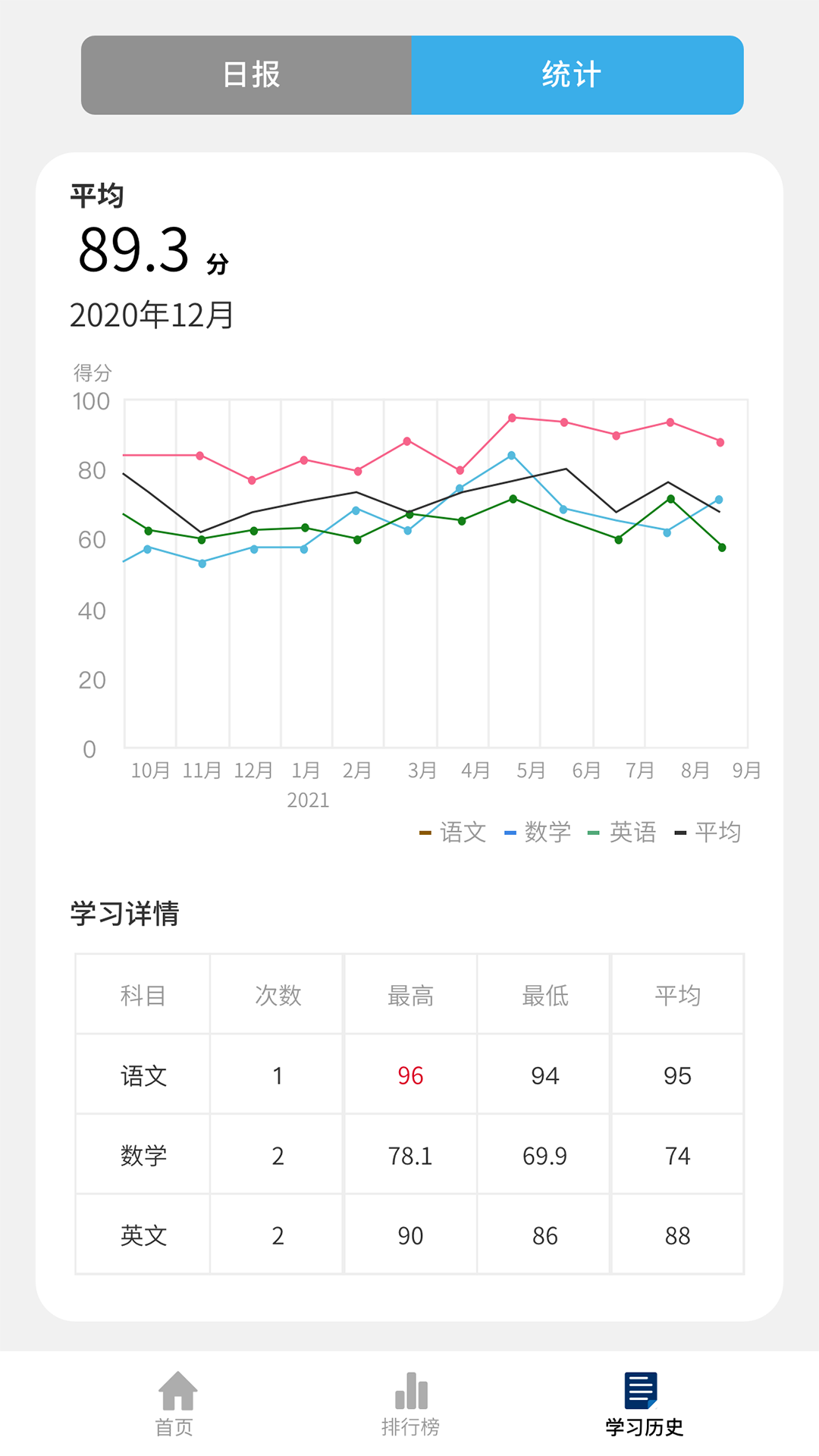JINSMEME电脑版截图