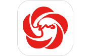 大美民和电脑版段首LOGO
