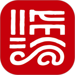 临汾<font color='red'>云</font>