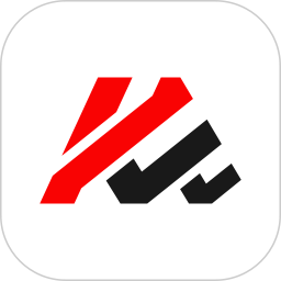 KWEI运动电脑版1.0.8