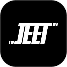 JEETPlay