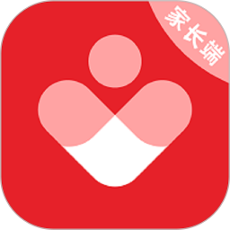 贝乐薇尔电脑版1.2.4