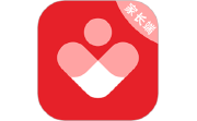 贝乐薇尔电脑版段首LOGO