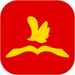 阅读强国电脑版1.0.11