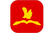 阅读强国电脑版段首LOGO