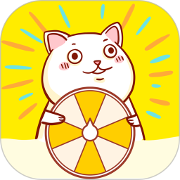 小决定喵电脑版