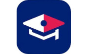 普益商学电脑版段首LOGO