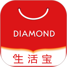 点名生活宝电脑版