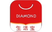 点名生活宝电脑版段首LOGO