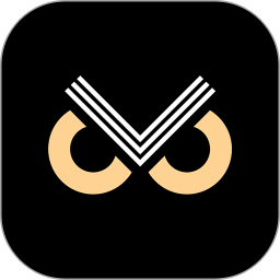 光华商学电脑版