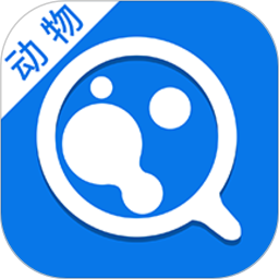 LAB动物房电脑版