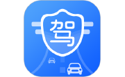 坦途学车-学员端电脑版段首LOGO