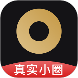 小圈约电脑版3.4