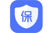 健易保药店版电脑版段首LOGO