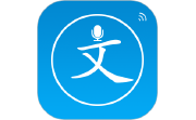 声宝免费文字转语音电脑版段首LOGO