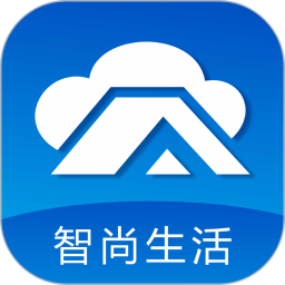 <font color='red'>智</font>尚生活