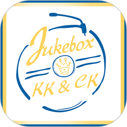 Jukebox电脑版1.2.2