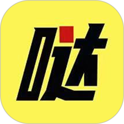 体育竞猜网站首页截图