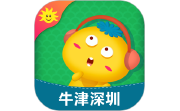 同步学深圳版电脑版段首LOGO
