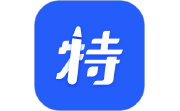 特种作业电脑版段首LOGO