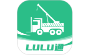 LuLu通用户版电脑版段首LOGO