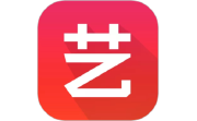 寻艺电脑版段首LOGO