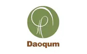 大桥化工电脑版段首LOGO