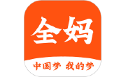全妈电脑版段首LOGO