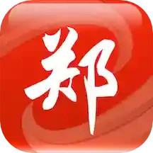 看<font color='red'>郑州</font>