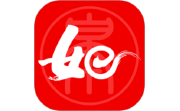 如e如皋电脑版段首LOGO