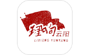 理响云阳电脑版段首LOGO