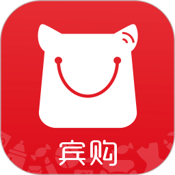 宾购商城电脑版