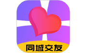 伴你同行电脑版段首LOGO