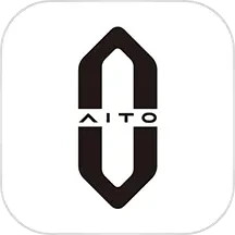 AITO电脑版1.2.2.310
